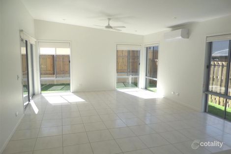 Property photo of 9 McBride Circuit Thornlands QLD 4164