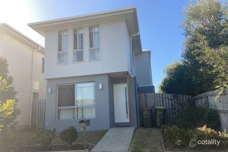 39 Capricorn Cres, Meridan Plains, QLD 4551
