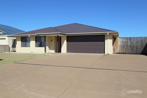 27 Saison St, Castletown, WA 6450