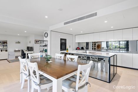 Property photo of 2107/1328 Gold Coast Highway Palm Beach QLD 4221