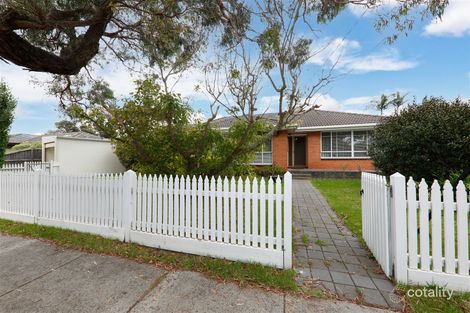 1/6 Cambridge Dr, Glen Waverley, VIC 3150
