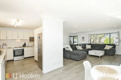 Property photo of 51 Kanangra Road Manilla NSW 2346