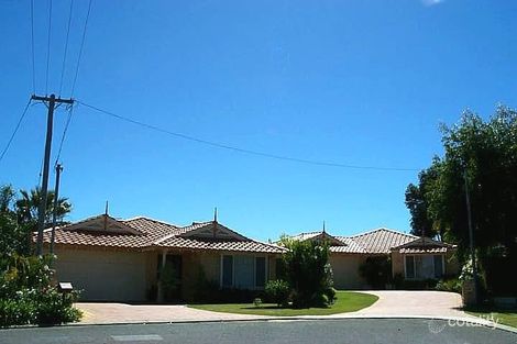 10 Hispano Pl, Carine, WA 6020