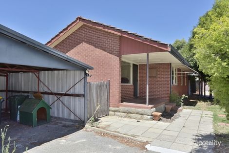 Property photo of 5A Barlow Court Lockridge WA 6054