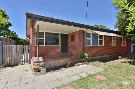 Property photo of 5A Barlow Court Lockridge WA 6054