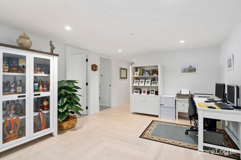 Property photo of 2107/1328 Gold Coast Highway Palm Beach QLD 4221