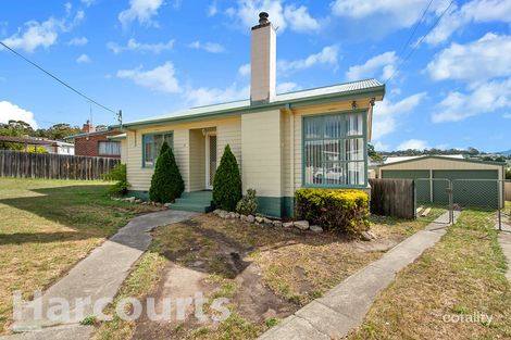 Property photo of 4 Marlock Street Risdon Vale TAS 7016