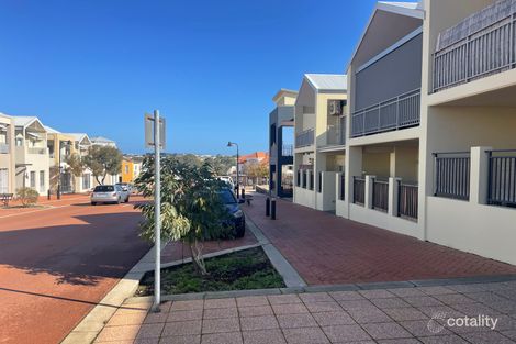 Property photo of 14/10 Pavonia Link Clarkson WA 6030