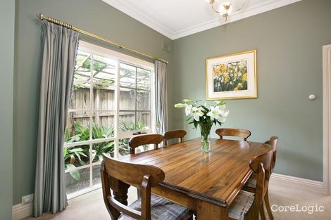 Property photo of 8 Ellen Street Balwyn VIC 3103