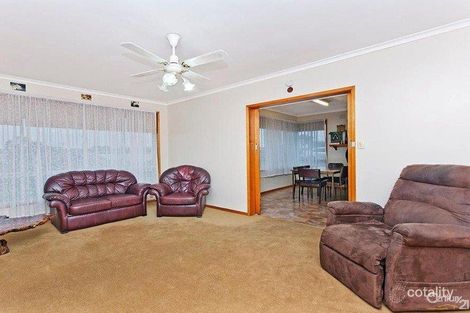 Property photo of 1307 Raglan Parade Dennington VIC 3280