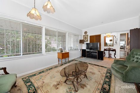 Property photo of 44 Thomas Street Sherwood QLD 4075