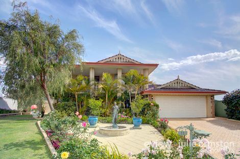 Property photo of 11 Withers Grove Woodvale WA 6026