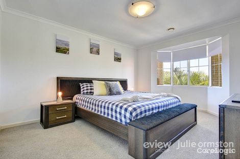 Property photo of 11 Withers Grove Woodvale WA 6026