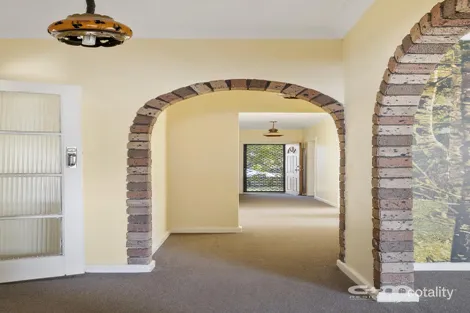 Property photo of 14 Halsbury Street Hadfield VIC 3046