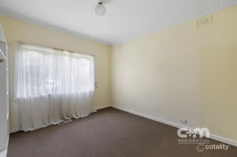 Property photo of 14 Halsbury Street Hadfield VIC 3046