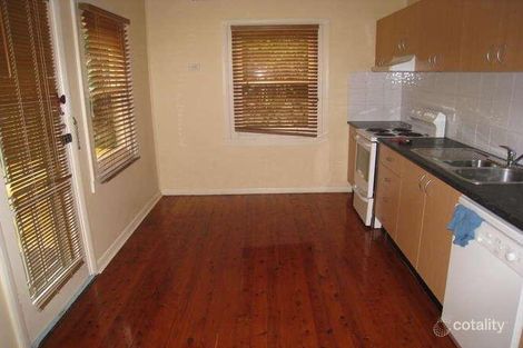 Property photo of 21 Kahibah Road Highfields NSW 2289