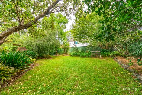 Property photo of 13 Woolway Close Cambewarra Village NSW 2540