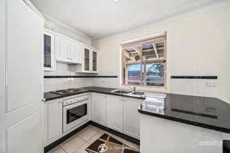 Property photo of 9 Wewak Road Holsworthy NSW 2173