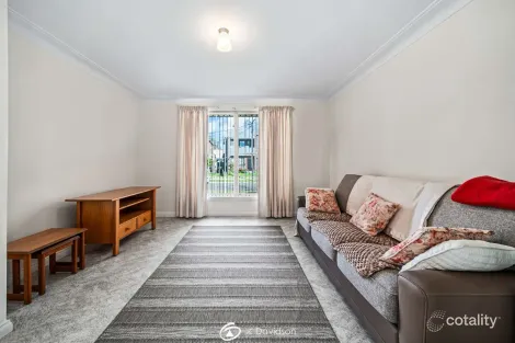Property photo of 9 Wewak Road Holsworthy NSW 2173