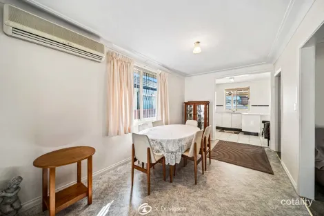 Property photo of 9 Wewak Road Holsworthy NSW 2173
