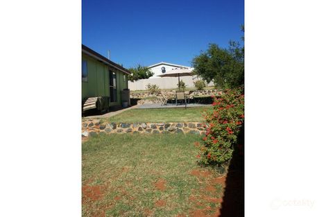 Property photo of 1 Blackbutt Street Kambalda East WA 6442