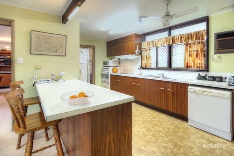 Property photo of 6 Stanford Street Robertson QLD 4109