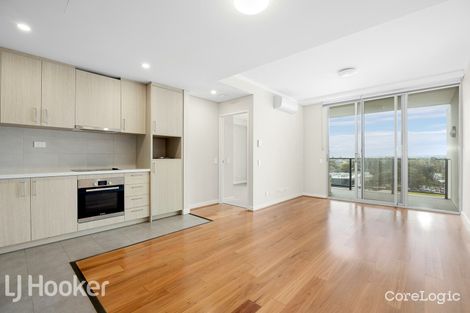 Property photo of 718/18 Cecil Avenue Cannington WA 6107