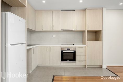 Property photo of 718/18 Cecil Avenue Cannington WA 6107