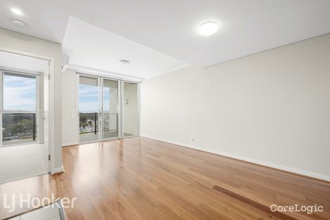 Property photo of 718/18 Cecil Avenue Cannington WA 6107
