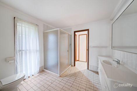 Property photo of 43 Coreen Street Wynnum QLD 4178