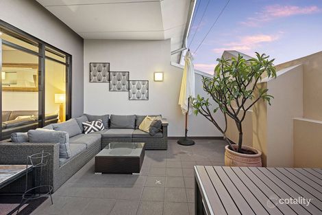 Property photo of 9/80 Eighth Avenue Maylands WA 6051