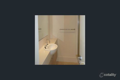 Property photo of 14/10 Pavonia Link Clarkson WA 6030