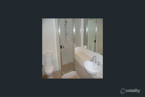 Property photo of 14/10 Pavonia Link Clarkson WA 6030