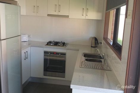 Property photo of 2/5 Stella Street Beaconsfield VIC 3807