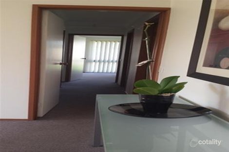 Property photo of 2/5 Stella Street Beaconsfield VIC 3807