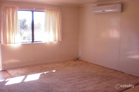 1/3 Knight St, Kingaroy, QLD 4610