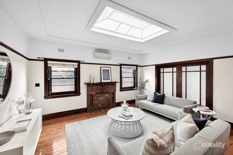 Property photo of 43 Arlington Street Dulwich Hill NSW 2203