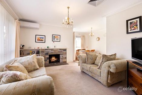Property photo of 16 Windermere Avenue Doncaster East VIC 3109