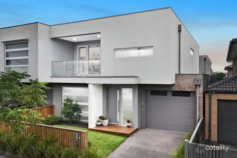 Property photo of 3 Thames Promenade Chelsea VIC 3196