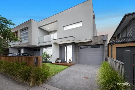 3 Thames Prom, Chelsea, VIC 3196