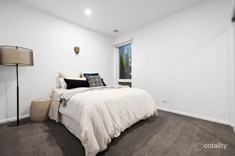 Property photo of 3 Thames Promenade Chelsea VIC 3196