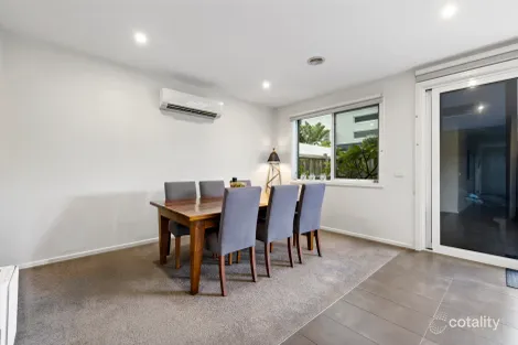 Property photo of 3 Thames Promenade Chelsea VIC 3196