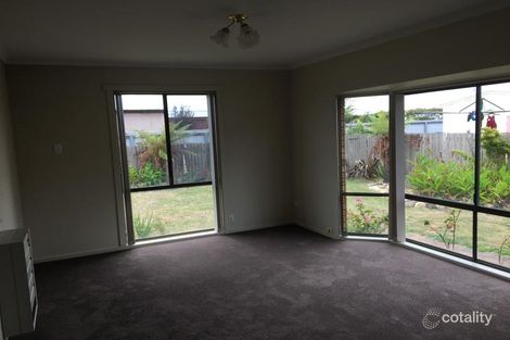 Property photo of 2/73 Eastland Drive Ulverstone TAS 7315