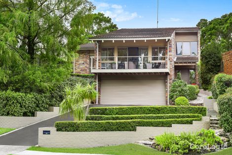 Property photo of 78 Morshead Drive Connells Point NSW 2221