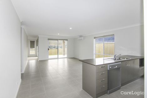 Property photo of 55 Tarragon Way Chisholm NSW 2322