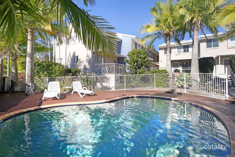 9/1-3 Perry St, Coolum Beach, QLD 4573