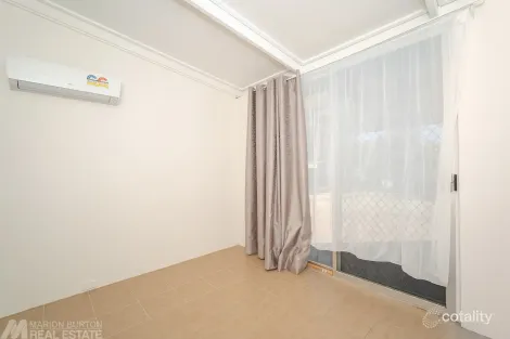 Property photo of 29 Newland Street Gillen NT 0870