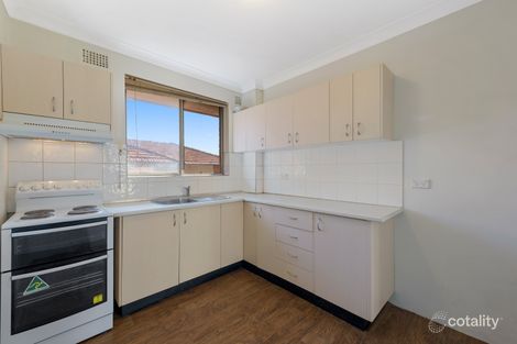 Property photo of 11 Loftus Street Ashfield NSW 2131