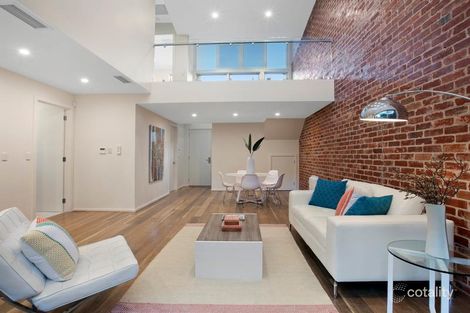 Property photo of 2/2A Macklin Street Parkside SA 5063