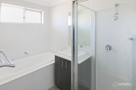 Property photo of 55 Tarragon Way Chisholm NSW 2322